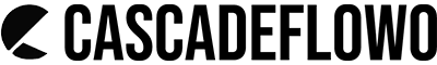 Cascadeflowo